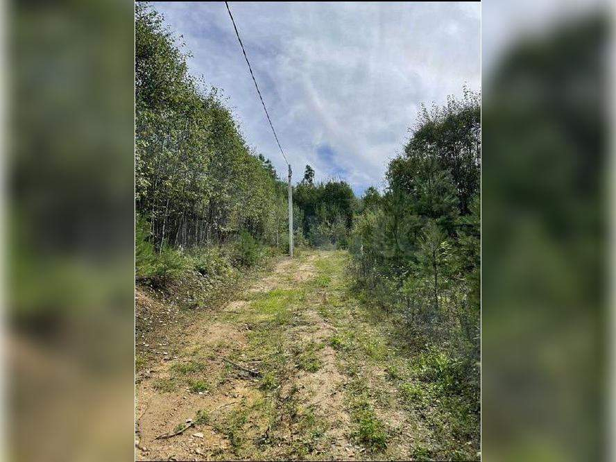 Купить  участок