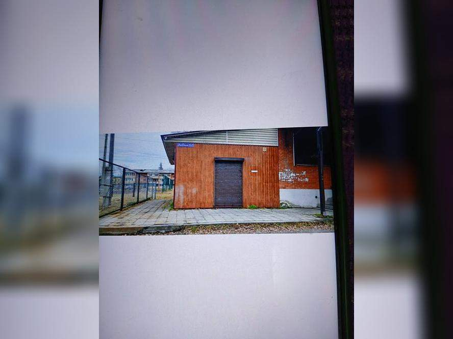 Купить  торговое помещение