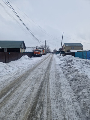 Купить  участок