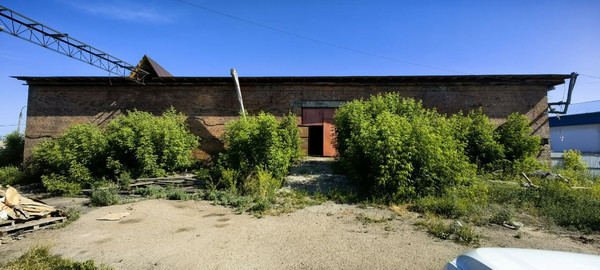 Купить  помещение свободного назначения