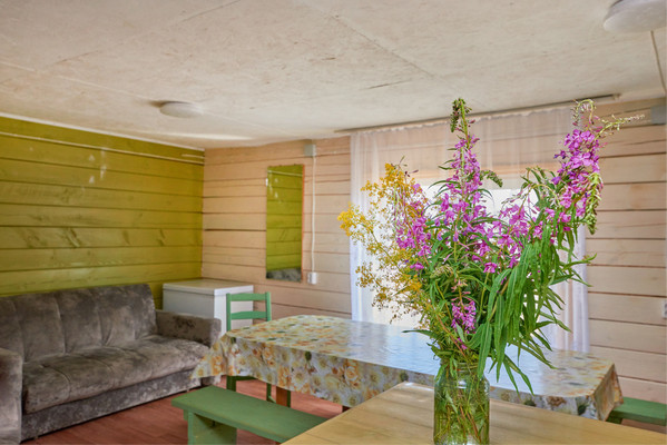 Купить  дом