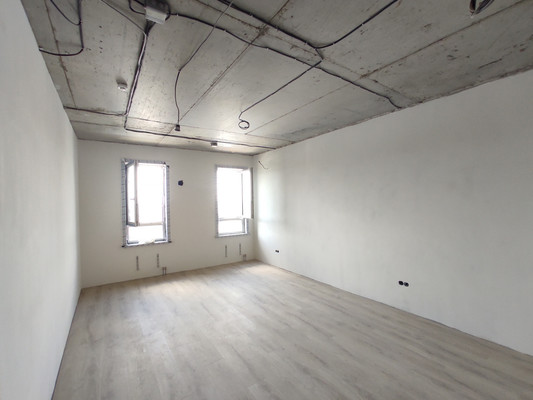 Купить 1-комнатную квартиру