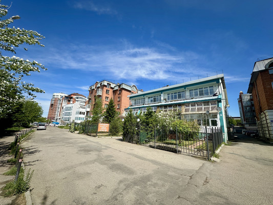 Купить  коттедж