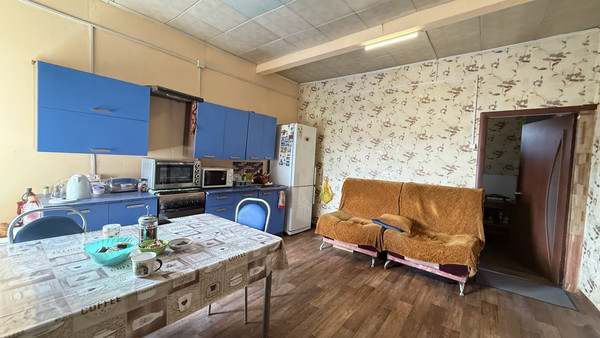 Купить  дом