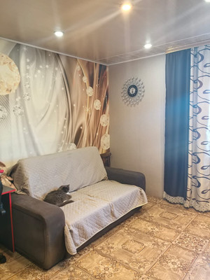 Купить  дом