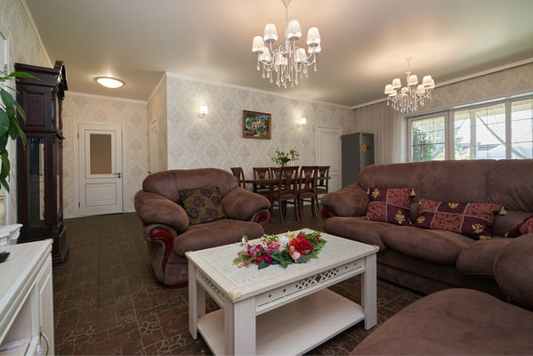 Купить  дом