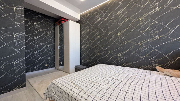 Купить 2-комнатную квартиру