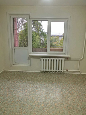 Купить 2-комнатную квартиру