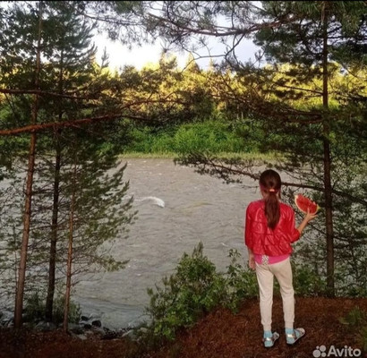 Купить  дом