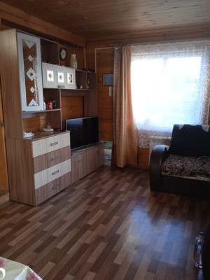 Купить  дом