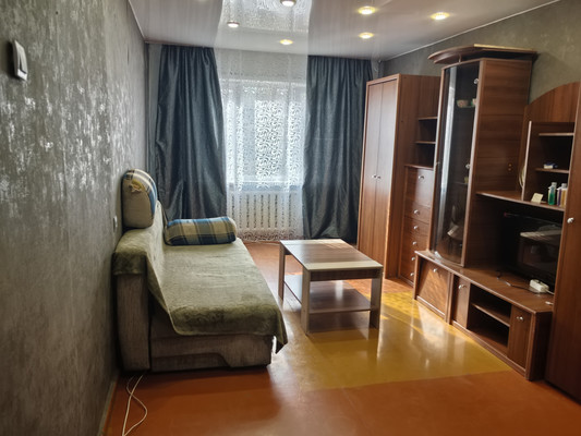 Купить 2-комнатную квартиру