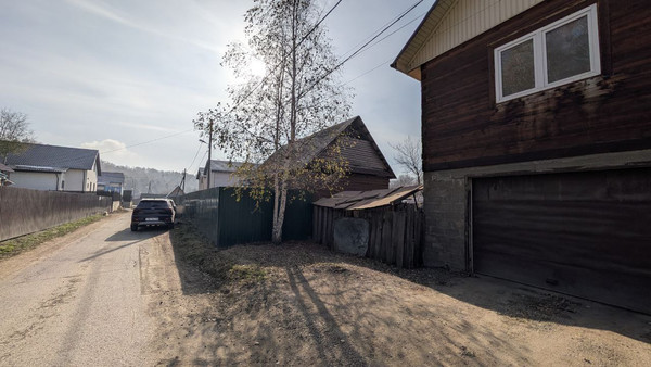 Купить  дом