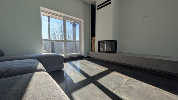 Купить  дом