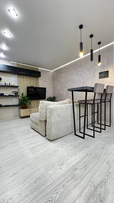 Купить 2-комнатную квартиру