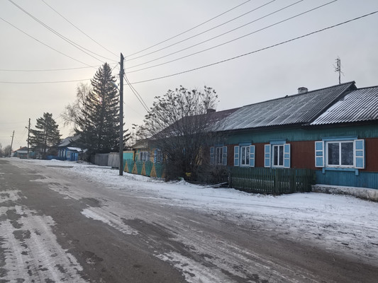 Купить  дом