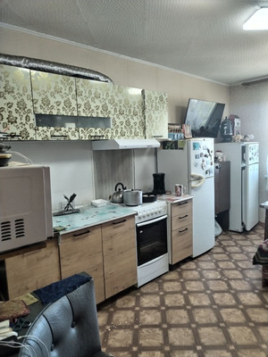 Купить 3-комнатную квартиру