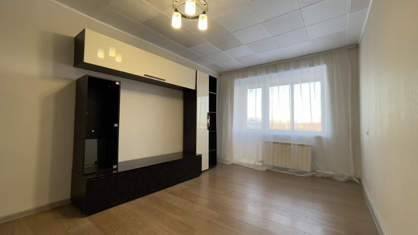 Купить 3-комнатную квартиру