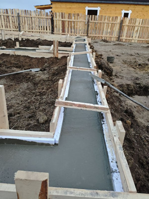 Купить  участок