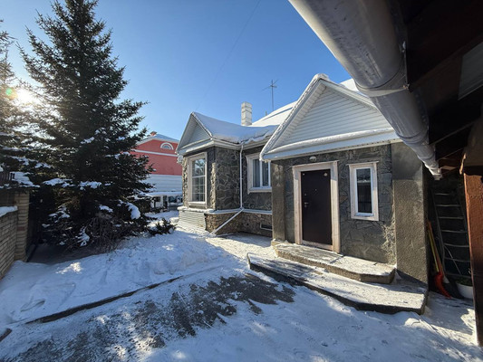 Купить  дом