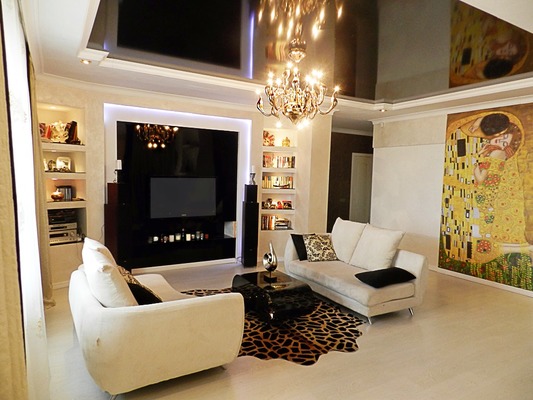 Купить 2-комнатную квартиру