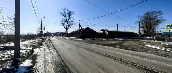 Купить  участок