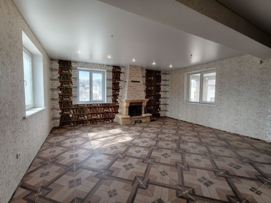 Купить  дом